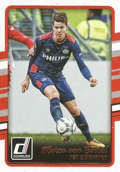 Marco van Ginkel