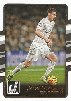James Rodriguez
