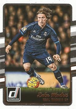 Luka Modric