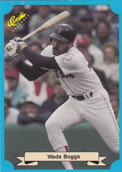 Wade Boggs
