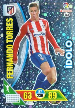 Fernando Torres
