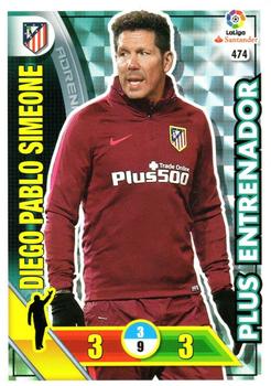 Diego Pablo Simeone