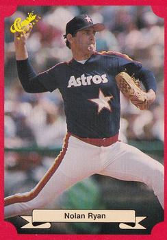 Nolan Ryan