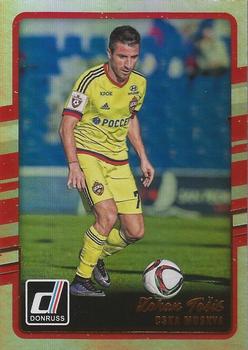 Zoran Tosic