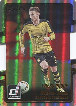Marco Reus