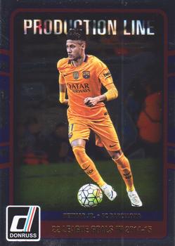 Neymar Jr.