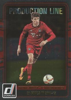 Thomas Muller