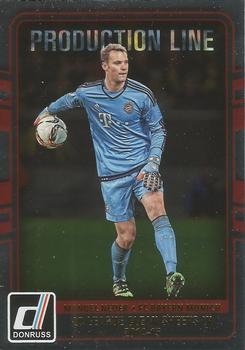 Manuel Neuer