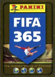 Panini FIFA 365