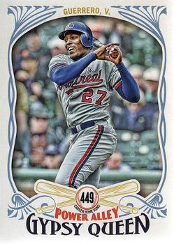 Vladimir Guerrero