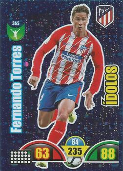Fernando Torres