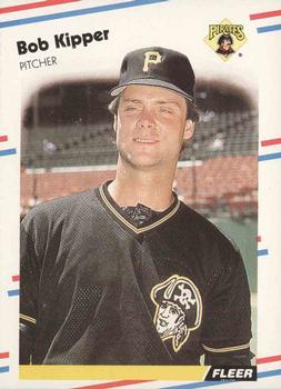 Bob Kipper