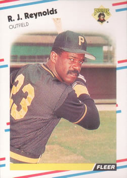 R.J. Reynolds