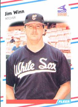 Jim Winn