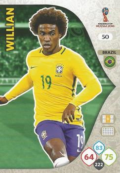 Willian