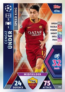 Cengiz Under