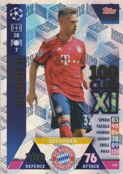 Joshua Kimmich
