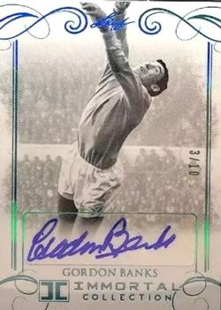 Gordon Banks