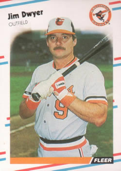 Jim Dwyer