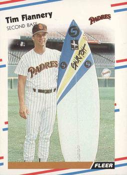 Tim Flannery