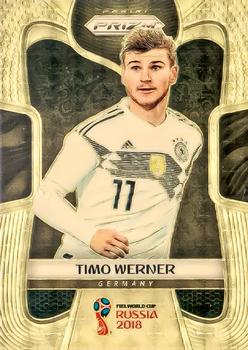 Timo Werner