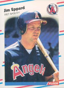 Jim Eppard