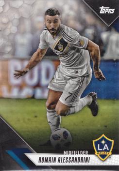Romain Alessandrini