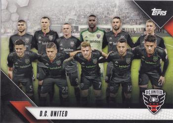 D.C. United