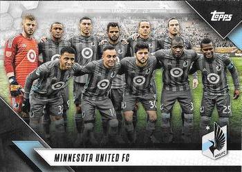 Minnesota United FC