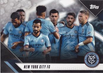 New York City FC