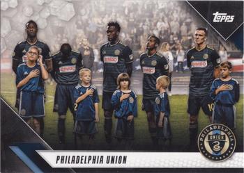 Philadelphia Union