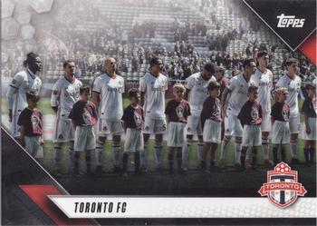 Toronto FC