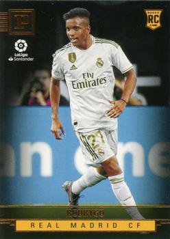Rodrygo