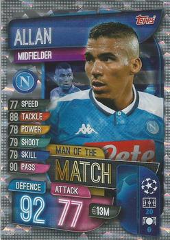 Allan