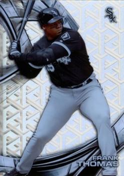 Frank Thomas