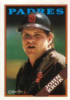 John Kruk