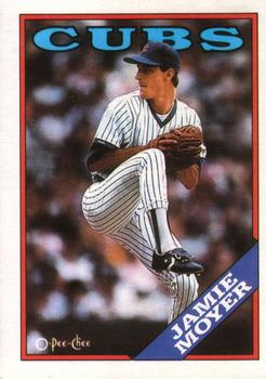 Jamie Moyer