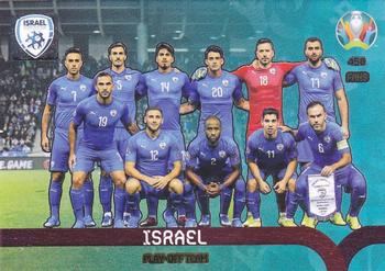 Israel