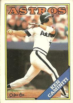 Ken Caminiti