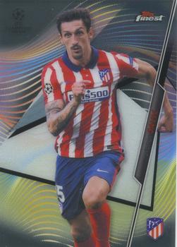 Stefan Savić