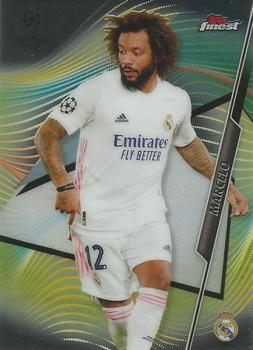 Marcelo