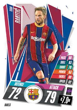 Ivan Rakitić
