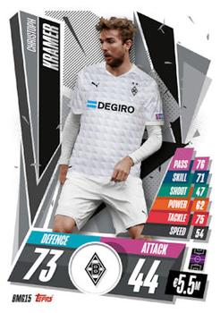Christoph Kramer