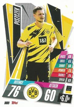 Lukasz Piszczek