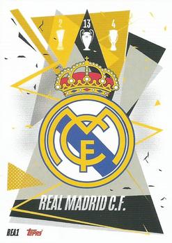 Real Madrid C.F.