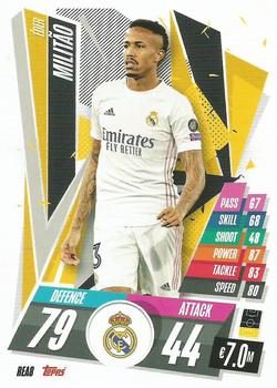 Éder Militão