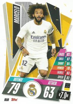 Marcelo