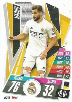 Nacho