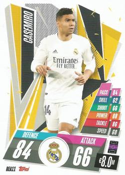 Casemiro