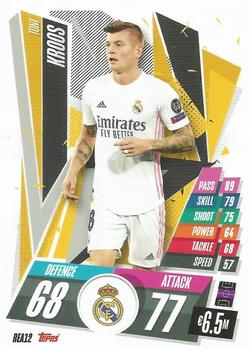Toni Kroos